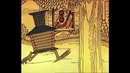 Советский мультфильм – Баба Яга против (Серия 2)