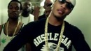 T.I. Verse – Jewels & Drugs (Ft. Lady Gaga)