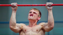 МОНСТРЫ КАЛИСТЕНИКИ, которые ТЕБЯ ЗАМОТИВИРУЮТ OMG CALISTHENICS