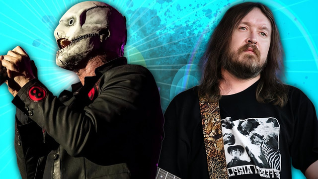 10 СЛУЧАЕВ ПЛАГИАТА. «ПЛАГИАТ ИЛИ СОВПАДЕНИЕ» (part 55)