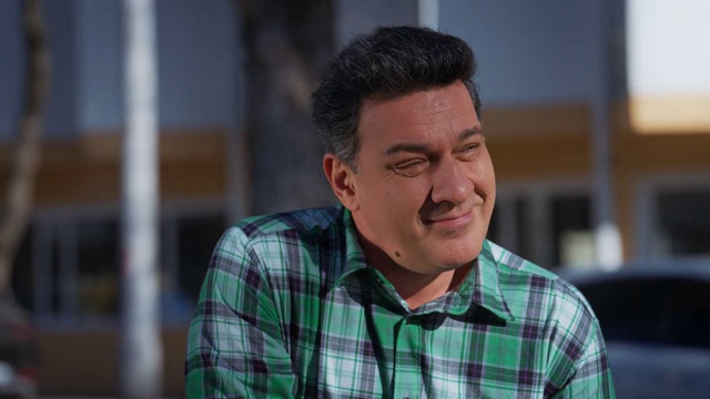 Mahliyo Omon – Sevgilim (Video Clip)