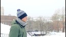 КЕК Юнайтед почему Роналду нельзя в тюрьму