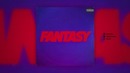 Miyagi – Fantasy (Official Audio)
