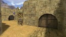 Зомби сервер Cs 1.6 – de dust2 (Flash animation)