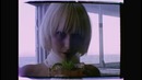 Mild High Club – Skiptracing