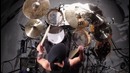 Luke Holland (The Word Alive- 94th St.)