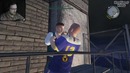 Bully: Scholarship Edition – ФИНАЛ #20