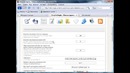 Как настроить Admin panel DLE