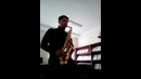 Bazzi-Mine sax alto