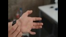 09. Исчезновение в часы