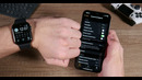 Apple Watch БЫСТРО РАЗРЯЖАЮТСЯ! Как УВЕЛИЧИТЬ АВТОНОМНОСТЬ? ■ ДЕЛЬНЫЕ СОВЕТЫ