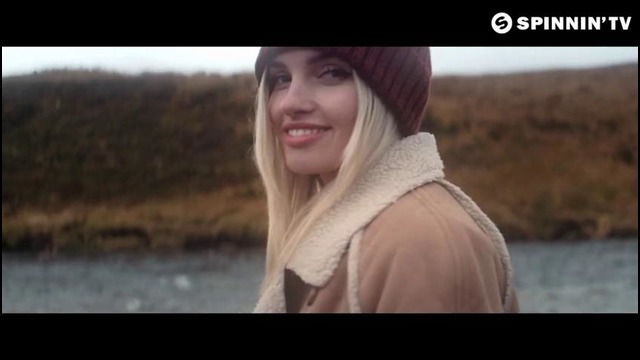 HAEVN – Bright Lights (Sam Feldt Remix) (Official Music Video 2017)