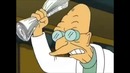 Futurama Vines – Zoidberg Woop woop woop