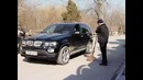 Два одноклассника