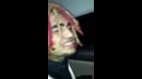 Lil pump skere