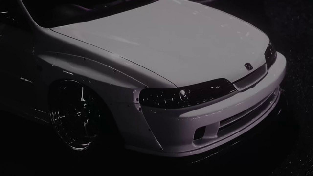 Lithe – Fall Back (Skeler Remix)