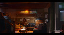 Doktor kim 24 s2e3