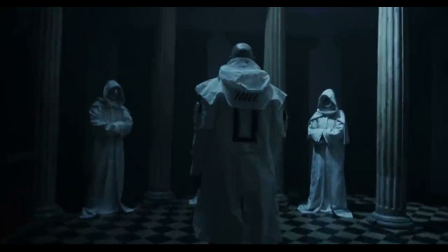 Aviana – Father (Official Video 2024)
