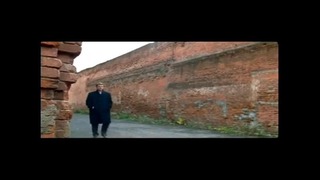 «Владимирский централ», Кинофильм по мотивам песен М. Круга