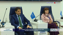Til ta‘limidagi innovatsiyalar: Toshkentda ICEL 2026 xalqaro konferensiyasi o‘tkazildi