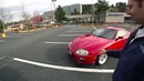 Nicky Rush. Это неправильная СУПРА. Toyota Supra 1995, что с ней не так
