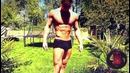 Jeff Seid 2015 Motivation Full HD