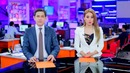 "Нексия"сига ўрнатилган газ балони портлаб кетди