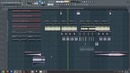 Garmiani – Bomb A Drop (Original Mix) (FL Studio Remake + FLP)