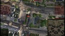 Ошибки World of Tanks 5 причин проигрыша Арте