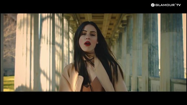 Lena – Beat to my melody (Glamour Music TV)