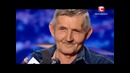 Рок-н-ролл от группы «Шик» – Україна має талант-6 – Кастинг в Донецке