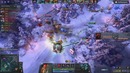 Winstrike Team vs Team Empire Map2 Dota 2 Valentine Madness WePlay! 11.02.2019