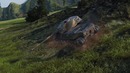 Воскрешение Баги и забавные моменты – от XXXKUBERXXX [World of Tanks]