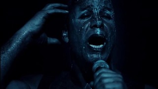 Rammstein: Paris – Official Trailer #3 (English Version)