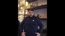 Не знаю как у вас