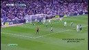 Реал Мадрид 5 – 0 Бетис