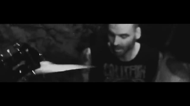 Victims – The Sea And Poison (Official Music Video 2019)