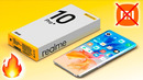 Redmi Note 12 Pro УНИЧТОЖЕН! realme 10 Pro+ НОВЫЙ КОРОЛЬ БЮДЖЕТНИКОВ! 1111