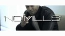 Bnice – no mills