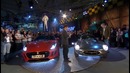Top Gear / Топ Гир: 22 сезон 7 серия (2015)