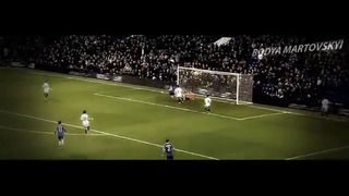 Samuel Eto’o – FC Chelsea – Best Skills & Goals – 2013-14