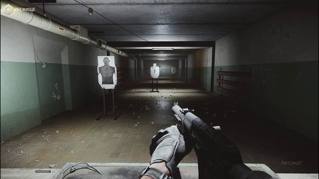 Escape From Tarkov 2019.12.23 – 23.48.25.27.DVR