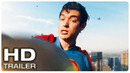 SUPERMAN “Superman Vs Lex Luthor “ Trailer (NEW 2025)