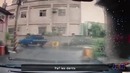 Лучшие видео приколы – смотреть осторожно