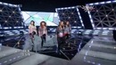 F(x) – NU ABO (100514)