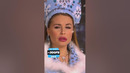 Знакомство с отцом?#уральскиепельмени #shorts #смех #юмор #смешноевидео