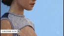 Selena Gomez Like You’ve Never Seen Her Before