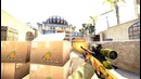 ESL ESEA Dubai Invitational 2015 f0rest vs. Cloud9