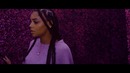 BLVK JVCK – Mind Games (feat. Dyo)