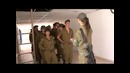 Армия Израиля – שירות צבאי – Israeli army 2012